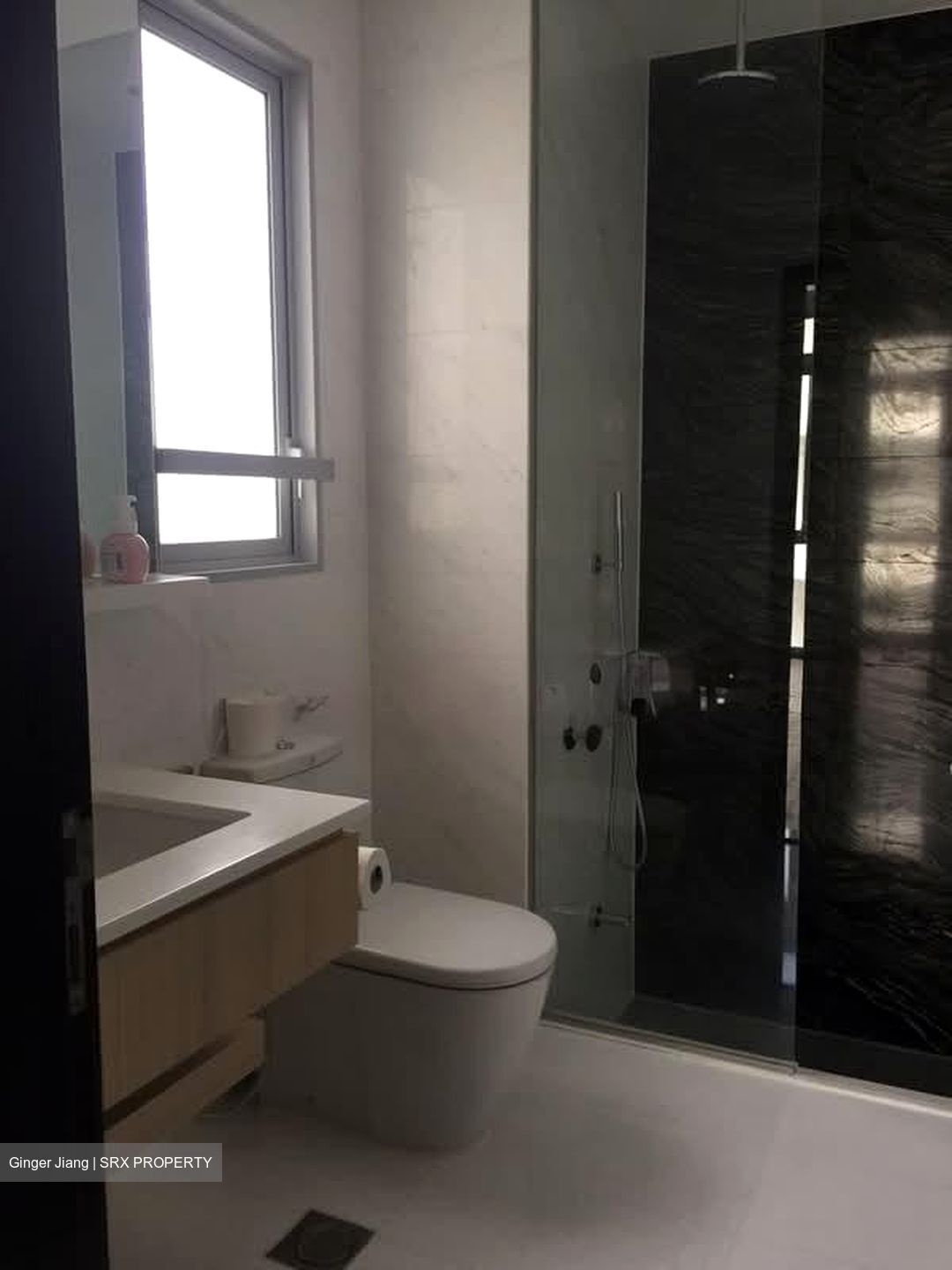 euHabitat (D14), Condominium #574471351